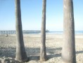 /album/neighborhood-photos/beach-house-94-jpg/